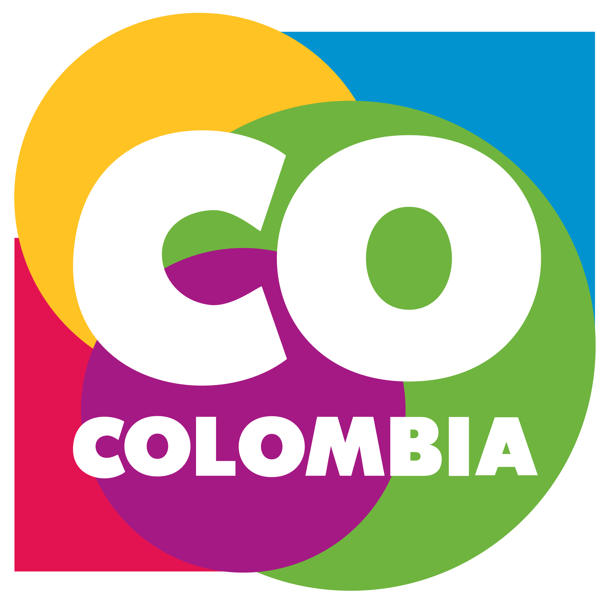CO Colombia