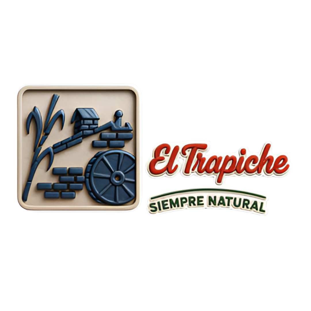 El Trapiche Logo
