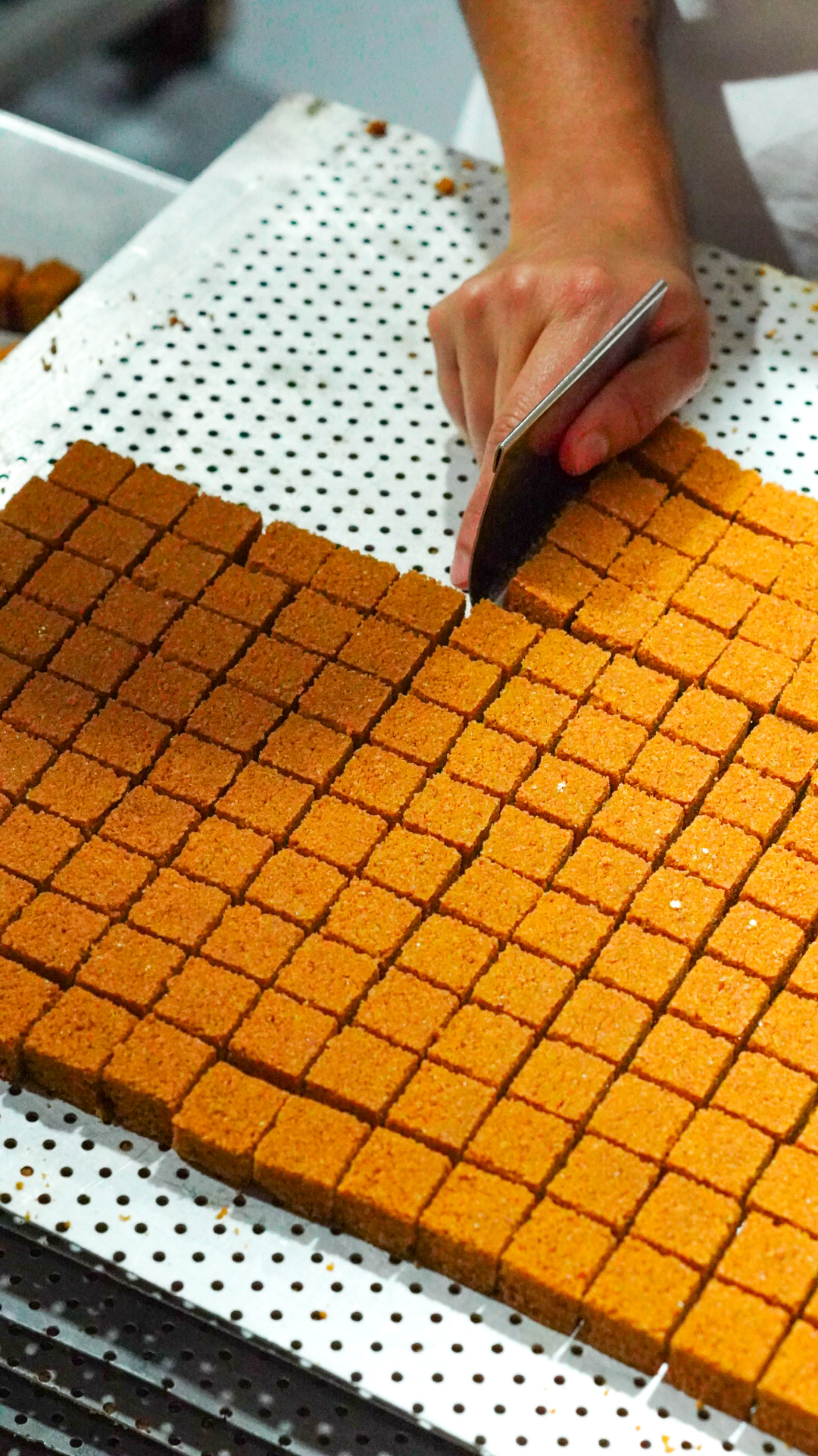 Proceso de Elaboración