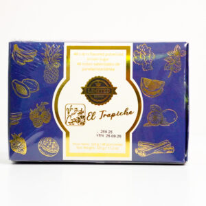 CUBOS EDICIÓN ESPECIAL