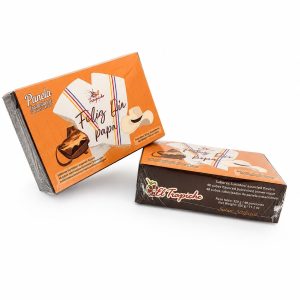 PROMOCIÓN ESPECIAL DÍA DEL PADRE